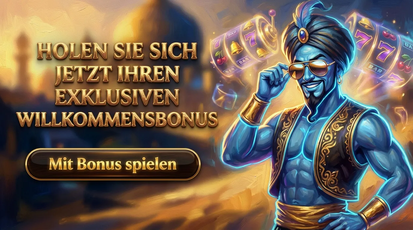 Feinbet Casino